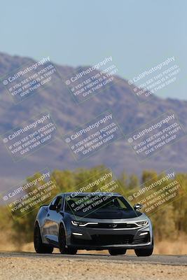 media/Mar-15-2025-Speed Ventures (Sat) [[c9b64f47cf]]/3-Green Group/Session 3 (Turn 7)/